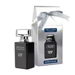 Hamidi Del W/per Iconic Blue 50ml